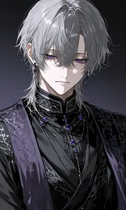 Profile image of 밀라