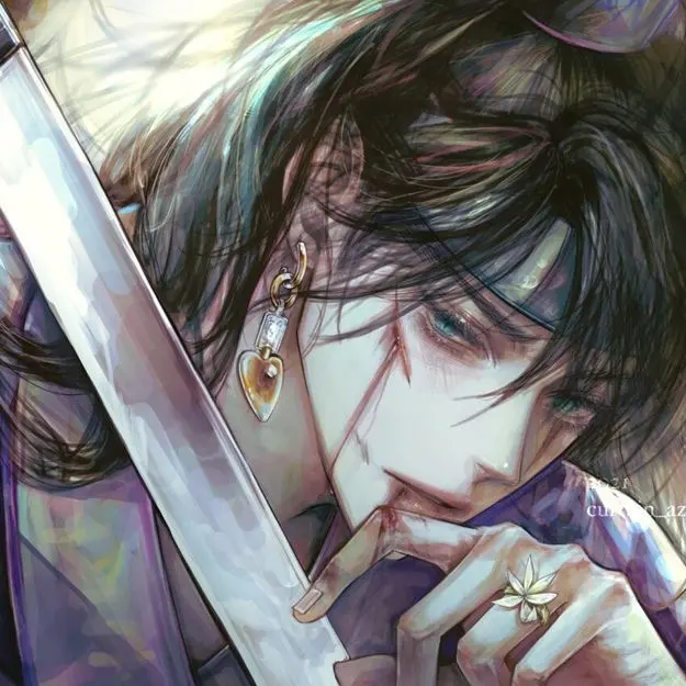 sxmmxr의 화 랑