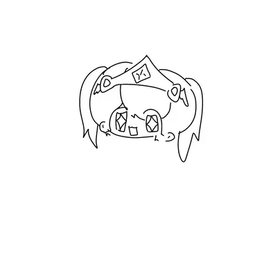 Profile image of 벨키