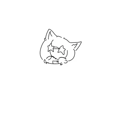 Profile image of 밥풀