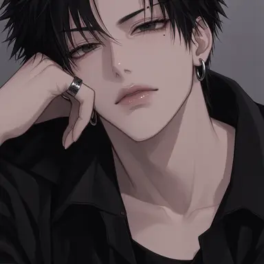 Profile image of 시온