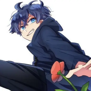 Profile image of なおきり