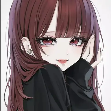 Profile image of ゆい