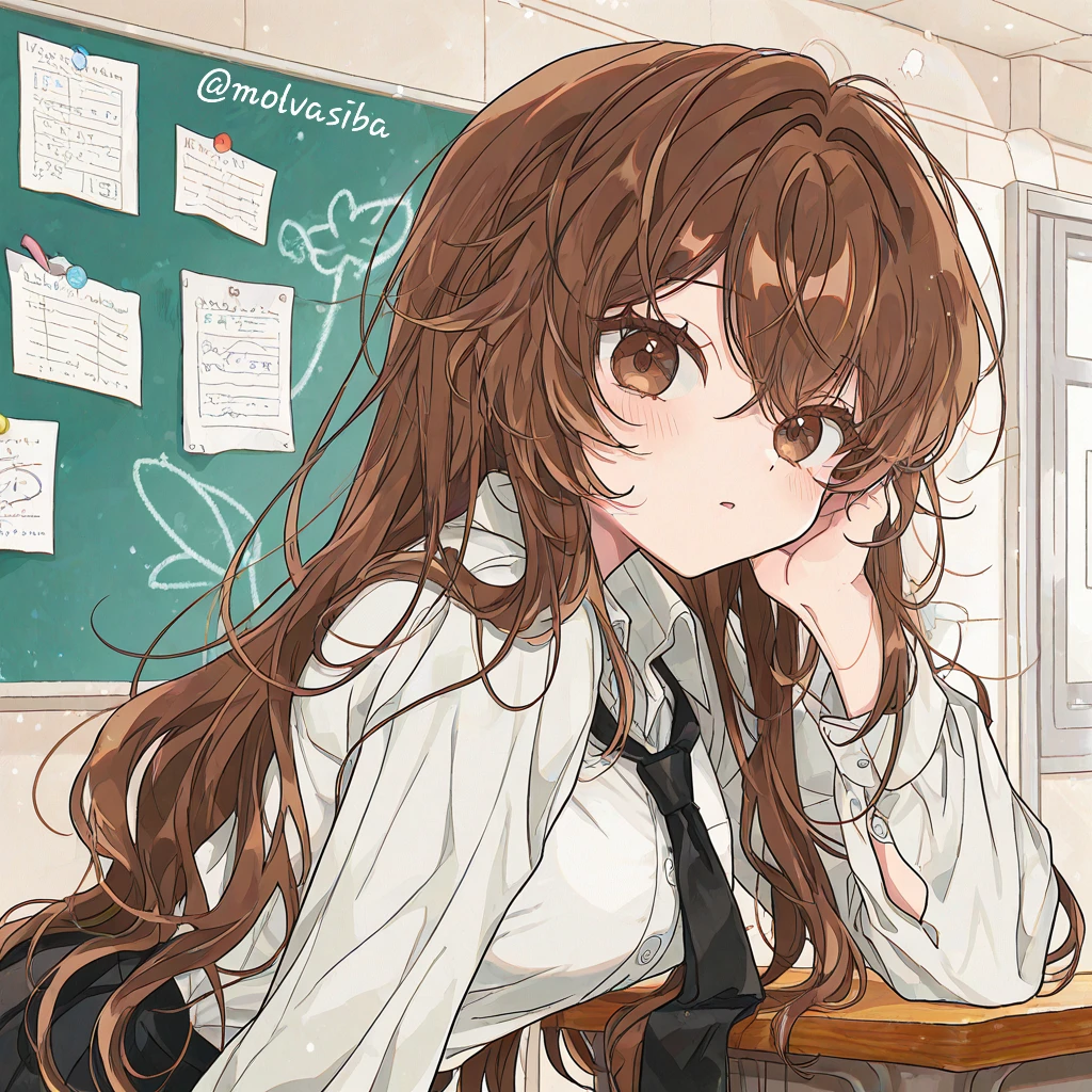 윤하은