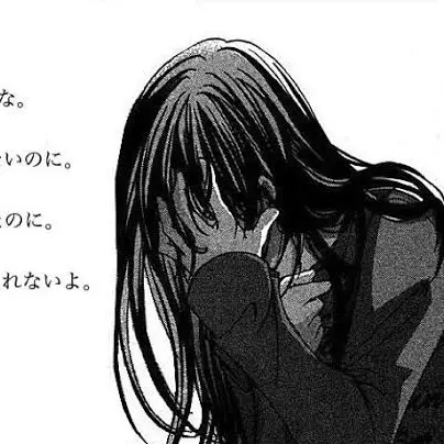 KOGA20061121YUDAI의 な、なんで‥？嘘だよね‥？？