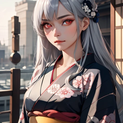 黒金 椿