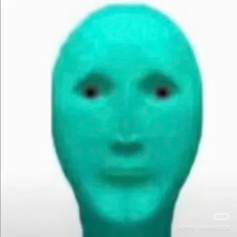 한유진
