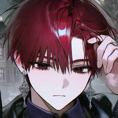Profile image of Mirallis