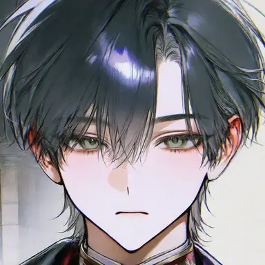 Profile image of Klaus