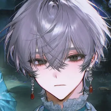 Profile image of Urs