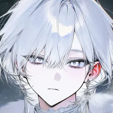 Profile image of Christa
