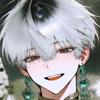 Profile image of Vil