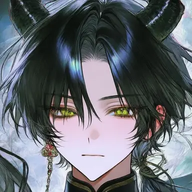 Profile image of Malef