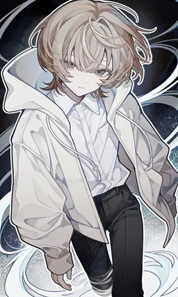 Profile image of 루나