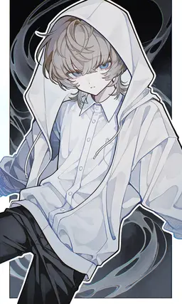 Profile image of 루나