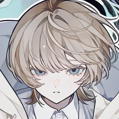 Profile image of 루나