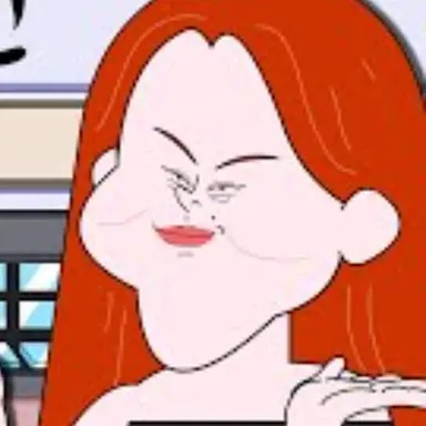 Profile image of 해수