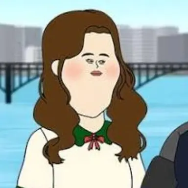 Profile image of 연진