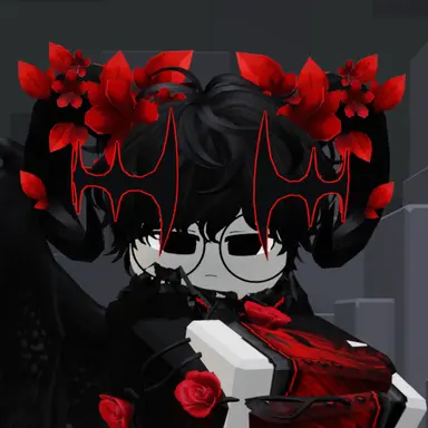 Profile image of 코테츠 헤비코