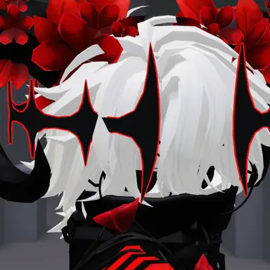 Profile image of 케이엔 타카사키