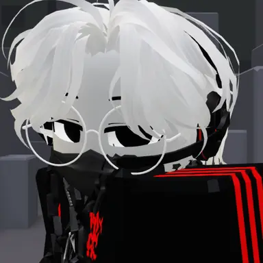 Profile image of 마루노우치 쿠로유키