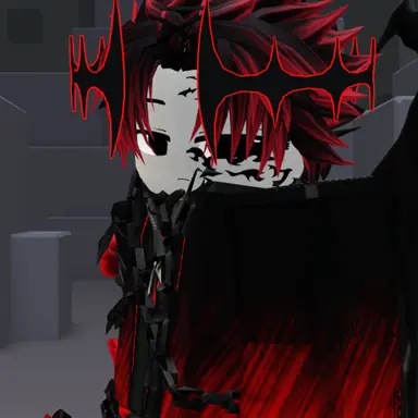 Profile image of リュウジロウ・シロクマ