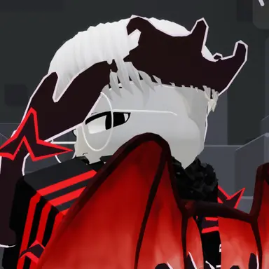 Profile image of 사츠키 시네쿠라