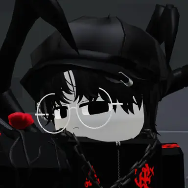 Profile image of 와쿠이 스가루