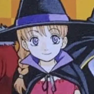 Profile image of 神楽