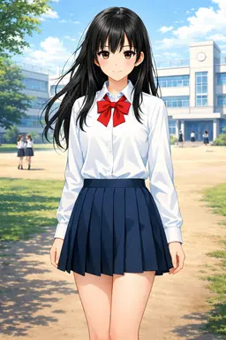 Profile image of 麗華