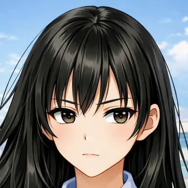 Profile image of 麗華