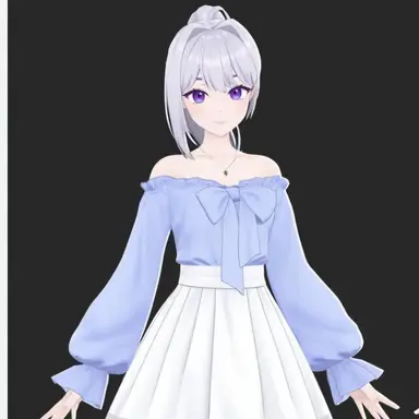 Profile image of 아이네