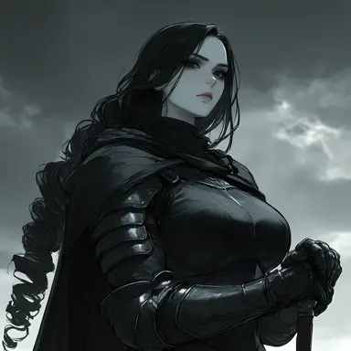 Profile image of Stira