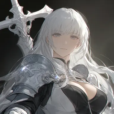 Profile image of Pepone