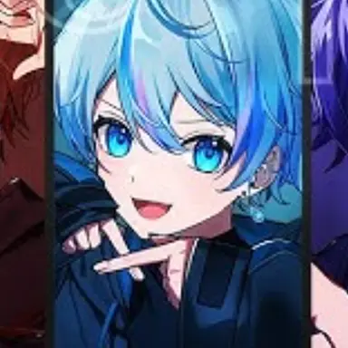 Profile image of Kosame