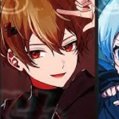 Profile image of Natsu