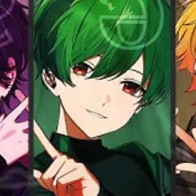 Profile image of Suchi