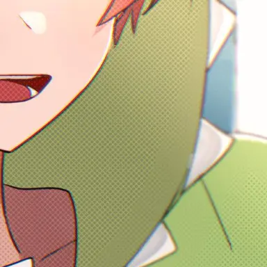 Profile image of じゃぱぱ