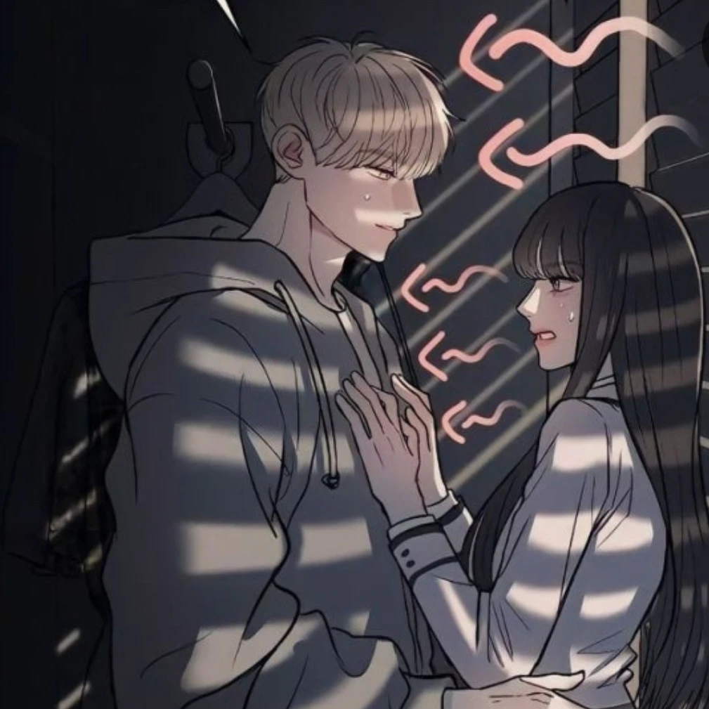 한정운