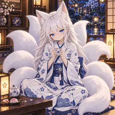Profile image of ヒミア