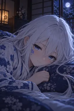 Profile image of ミィーティ