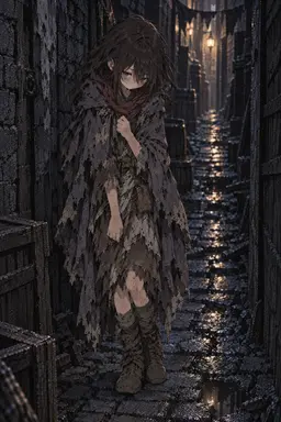 Profile image of ミィーティ