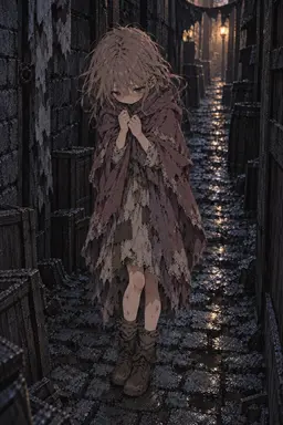 Profile image of ヒミア
