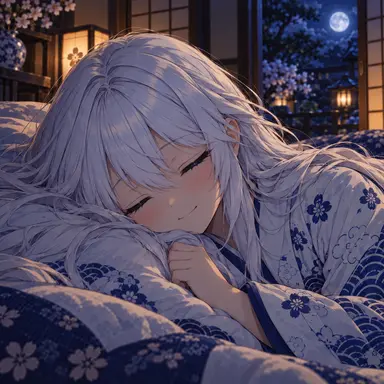 Profile image of ヒミア