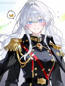 Profile image of ソ-ハラム