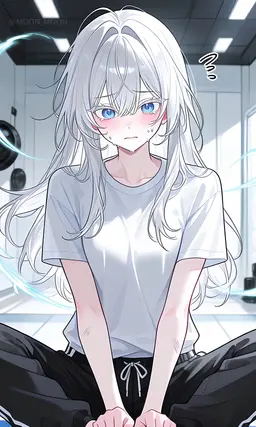Profile image of ソ-ハラム