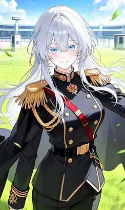 Profile image of ソ-ハラム