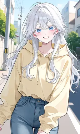 Profile image of ソ-ハラム