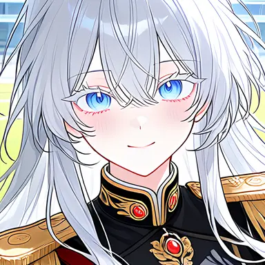 Profile image of ソ-ハラム