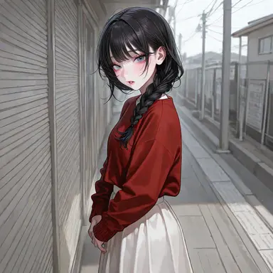 Profile image of 한서연